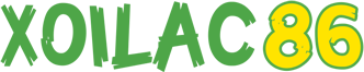 Xoilac TV